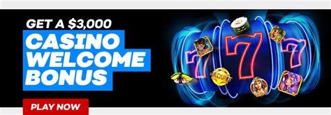 Top 5 Bovada Casino Bonus Codes $100 No Deposit Bonus Apr .